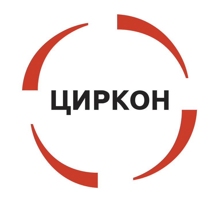 Исследователь- ская группа ЦИРКОН
