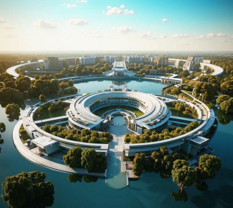 Сергей Журавлев Современная история и потенциалы феномена «Русской» цивилизации