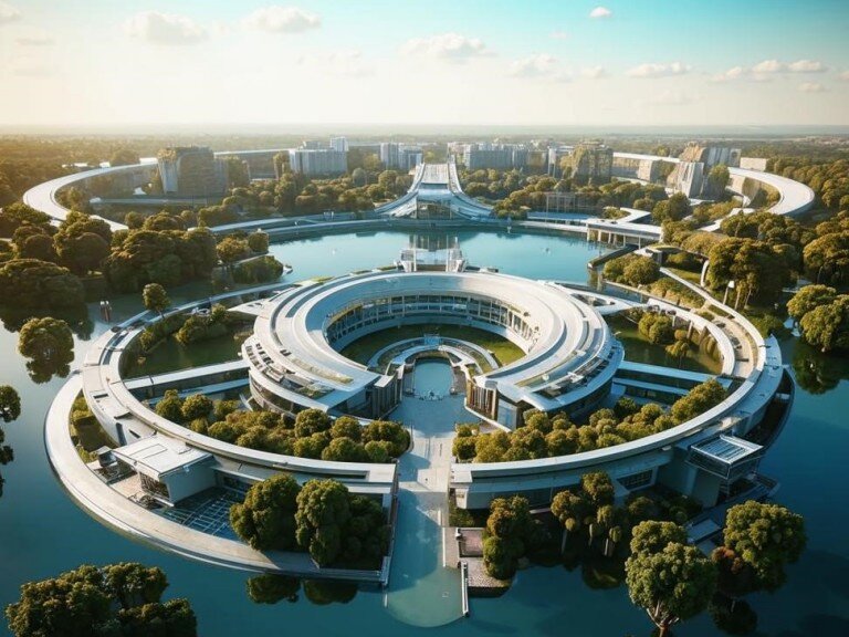 3. Прикладной