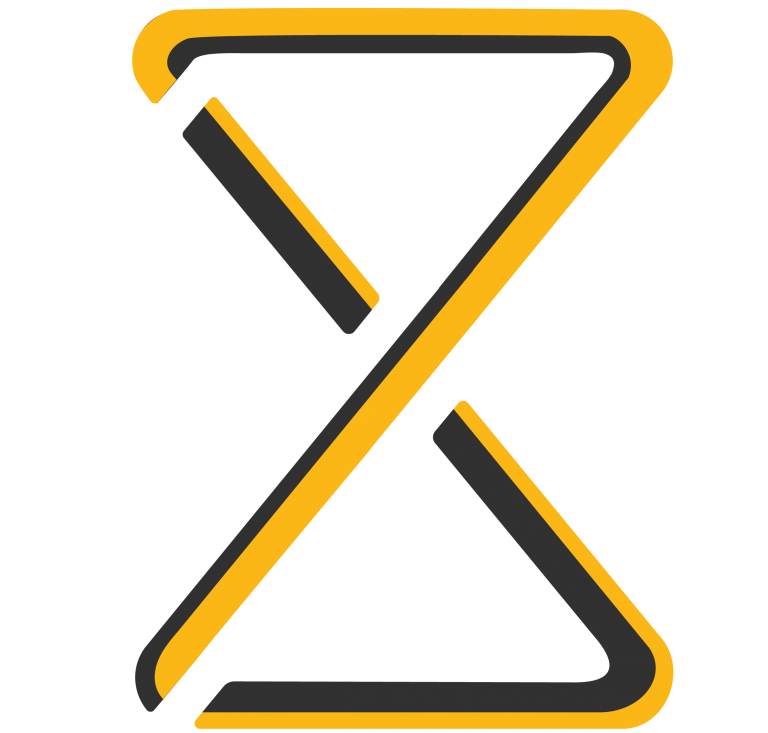 Школа гуманитарного катализа
